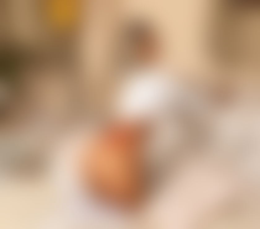 Escorts Derbyshire Derby - Photos for MANUELA π₯New in Birmingham π No Rush